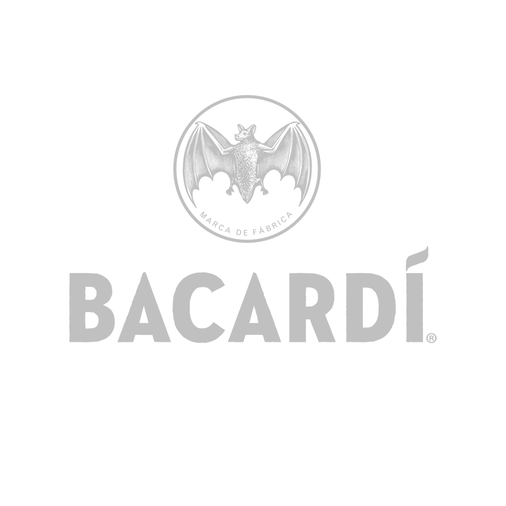 Logo-Bacardí.png