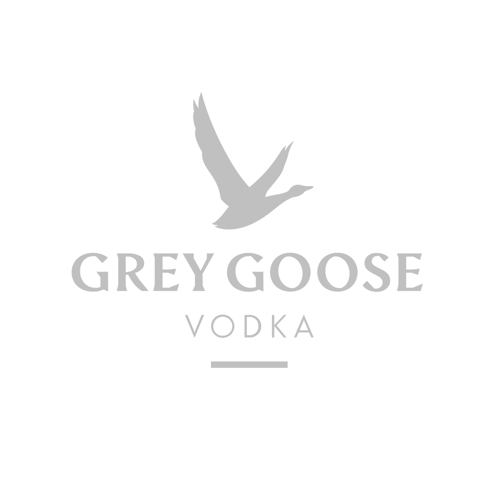 Logo-GreyGoose.png