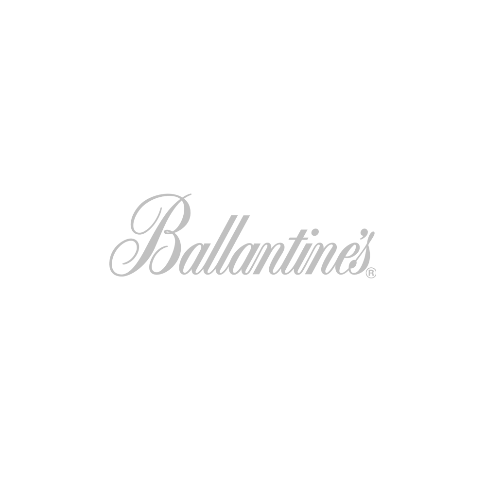 Logo-Ballantines.png