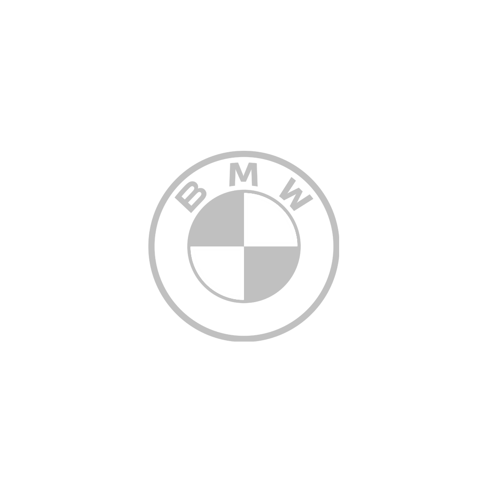 Logo-BMW.png