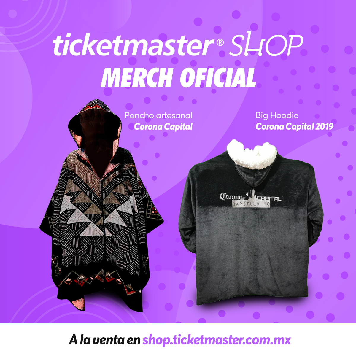 TM-MerchOficial-2.png