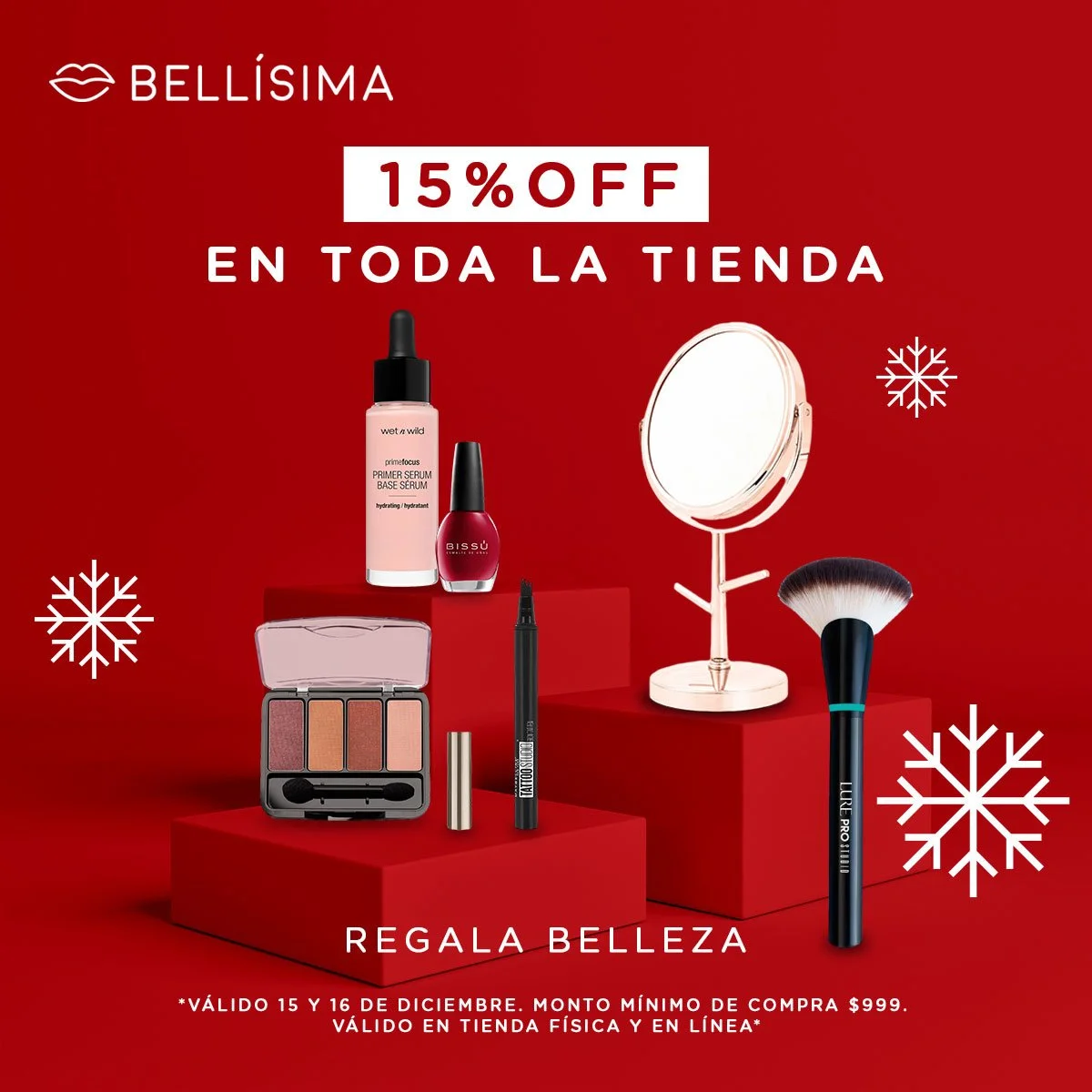 MG_Bellisima_15OFF_Navidad-Linkad_2.jpg