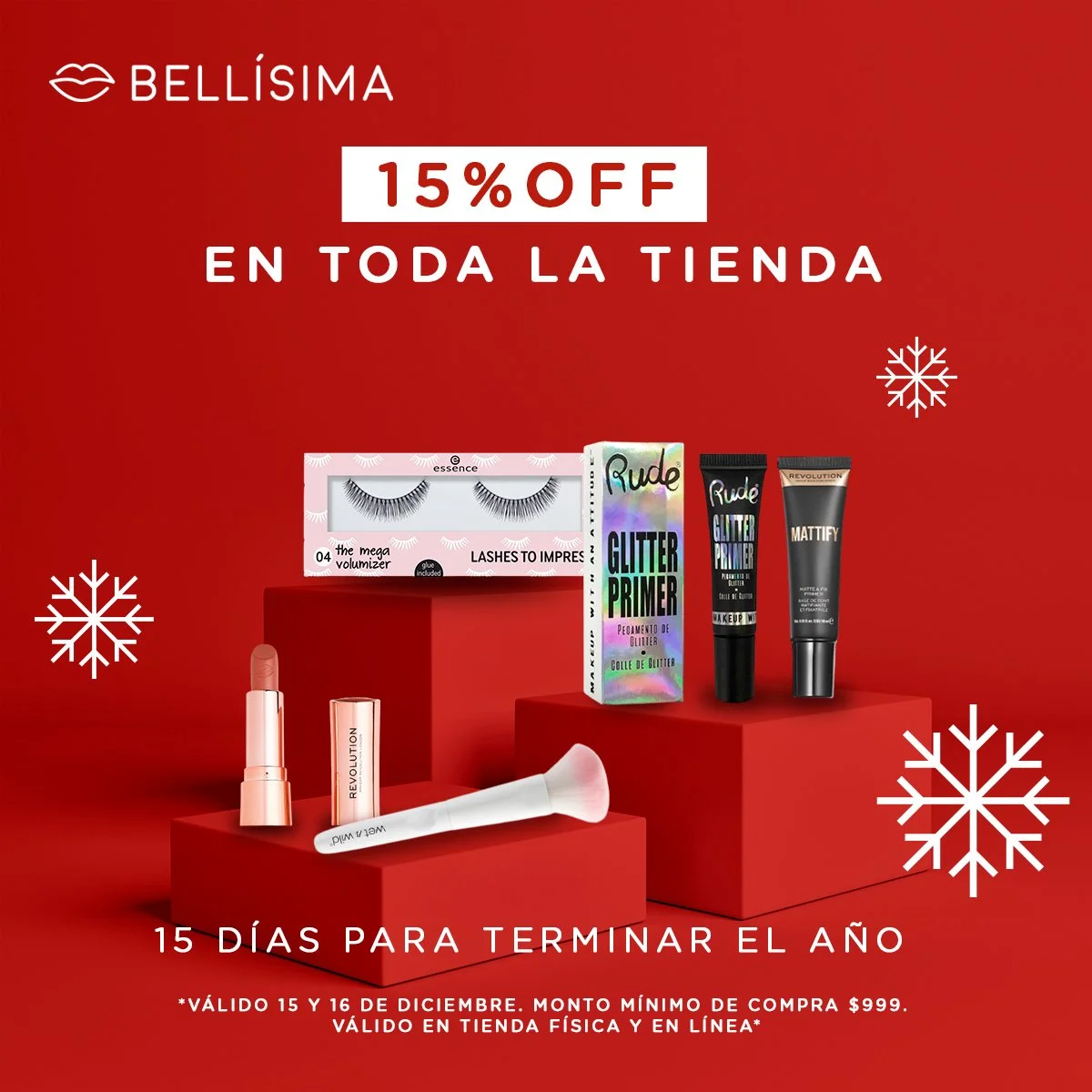 MG_Bellisima_15OFF_Navidad-Linkad_3.jpg