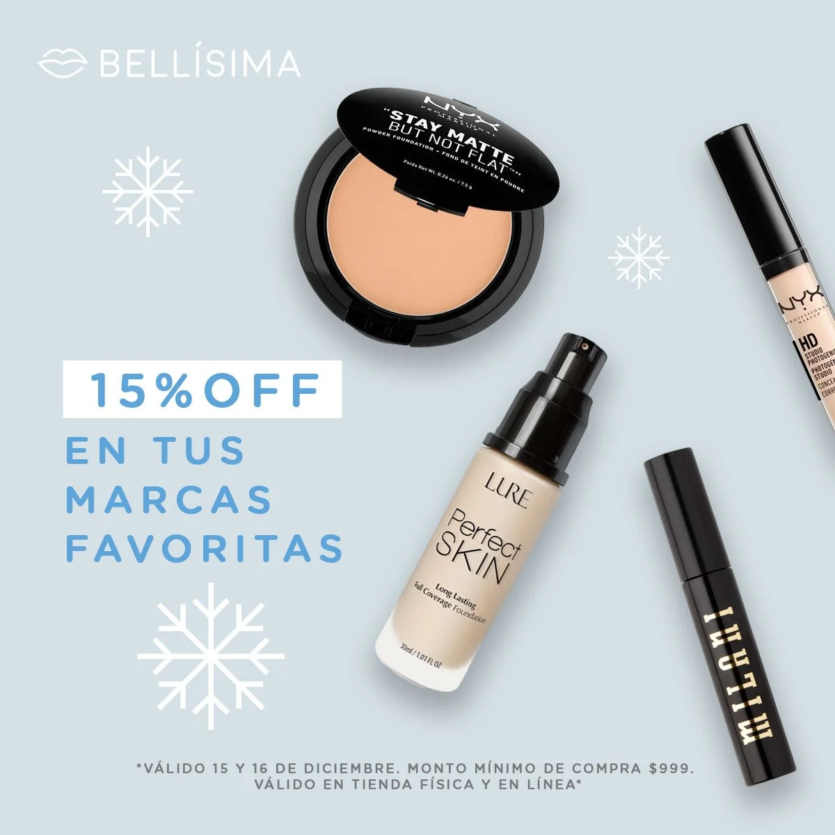 MG_Bellisima_15OFF_Navidad-Linkad_5.jpg