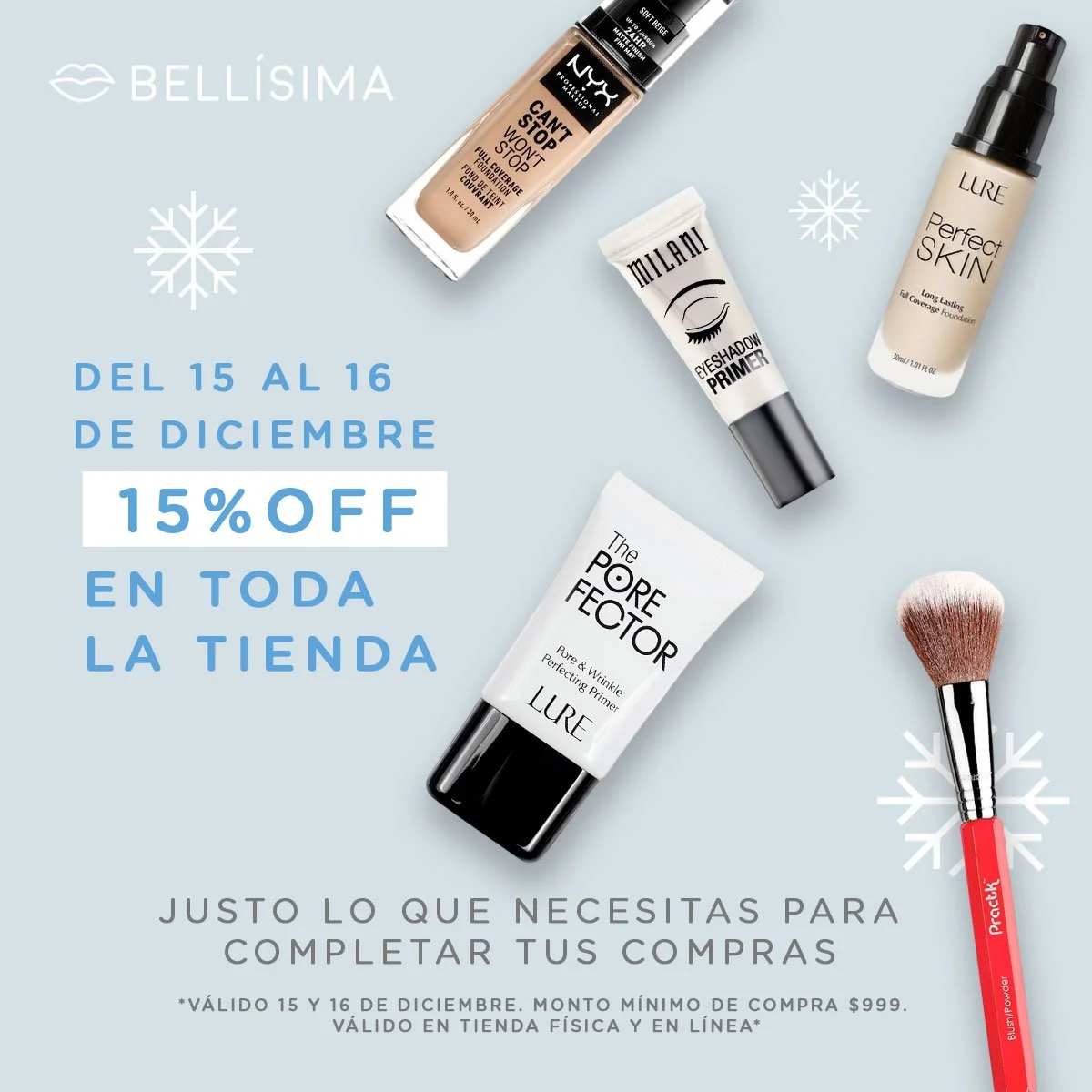 MG_Bellisima_15OFF_Navidad-Linkad_4.jpg