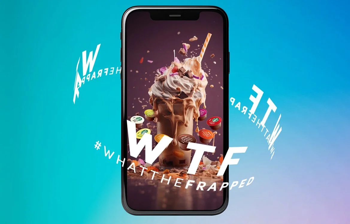 Frapped-FWA-asset-cover.jpg