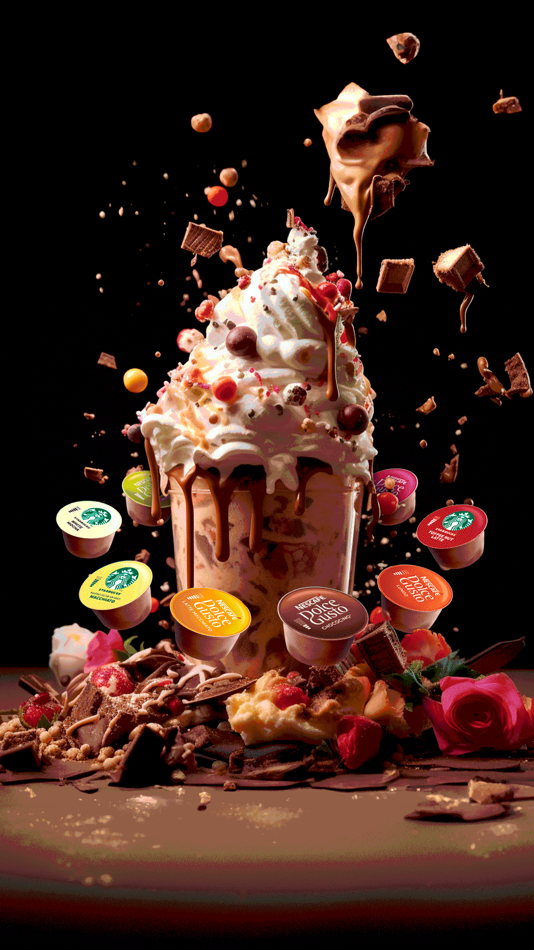 Frapped-Dolce-Gusto.gif