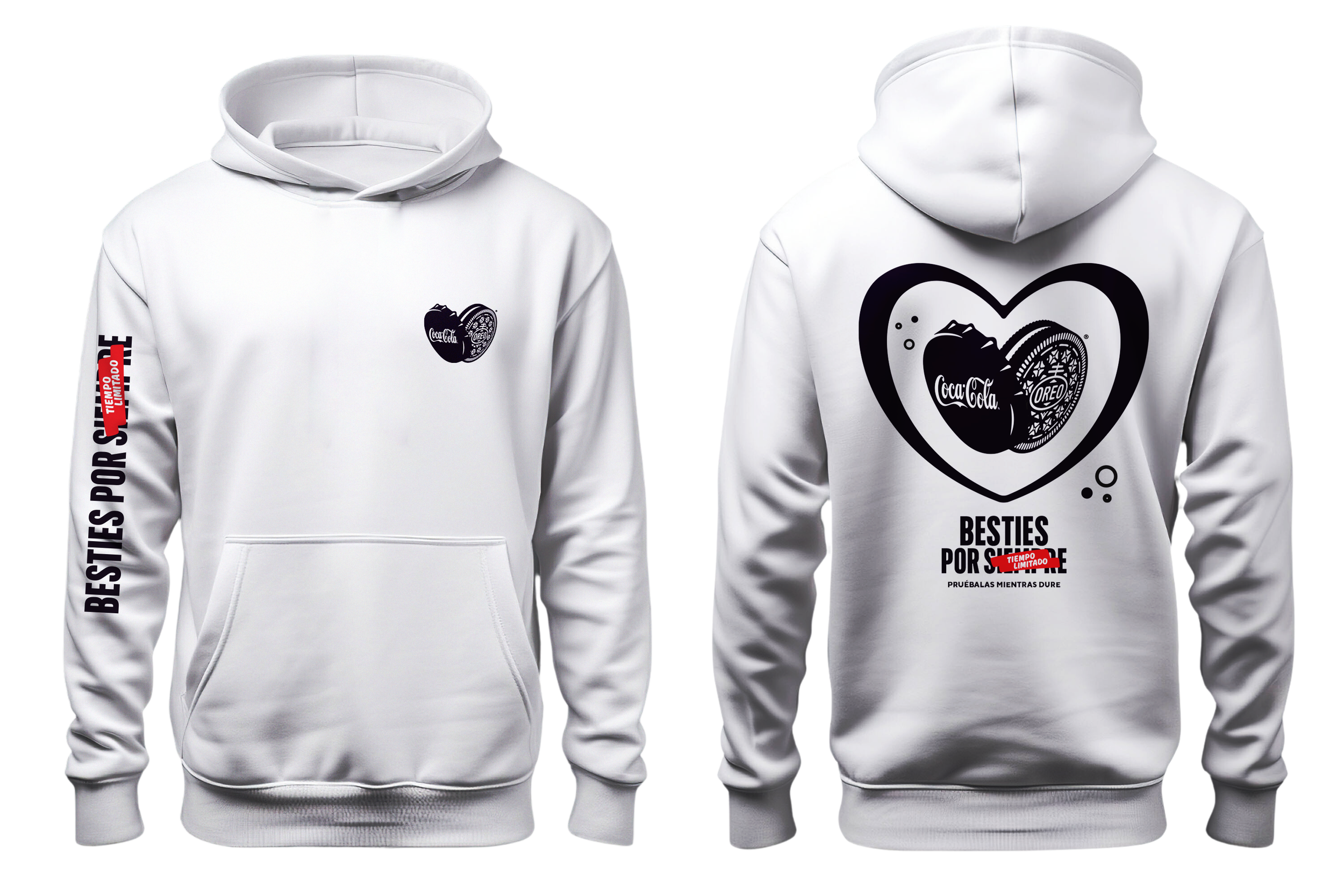 KIT-OREO+COCA-COLA_-SUDADERA_V1.png