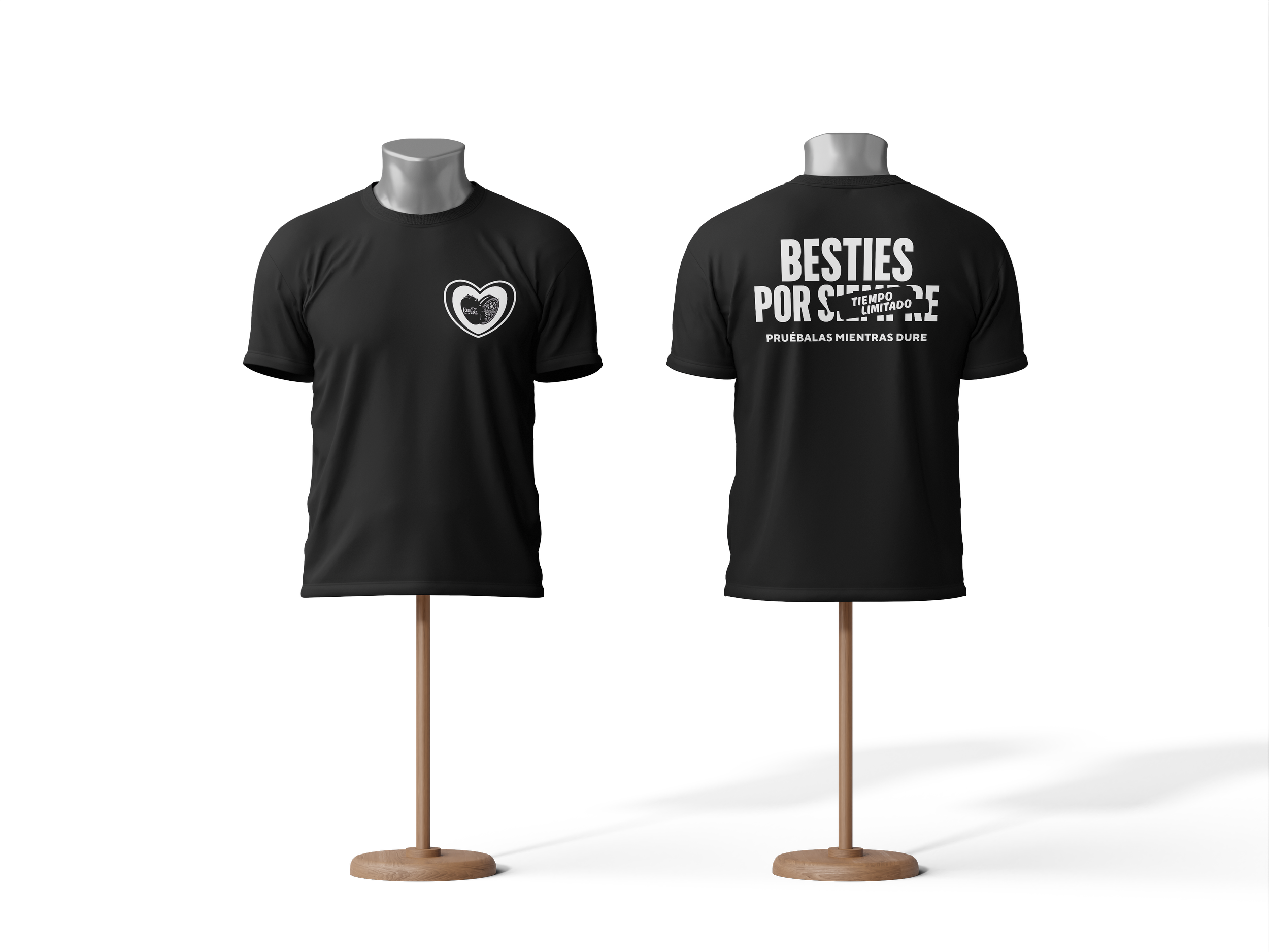 PLAYERAS_KIT-OREO+COCA-COLA_NEGRAS_V2.png