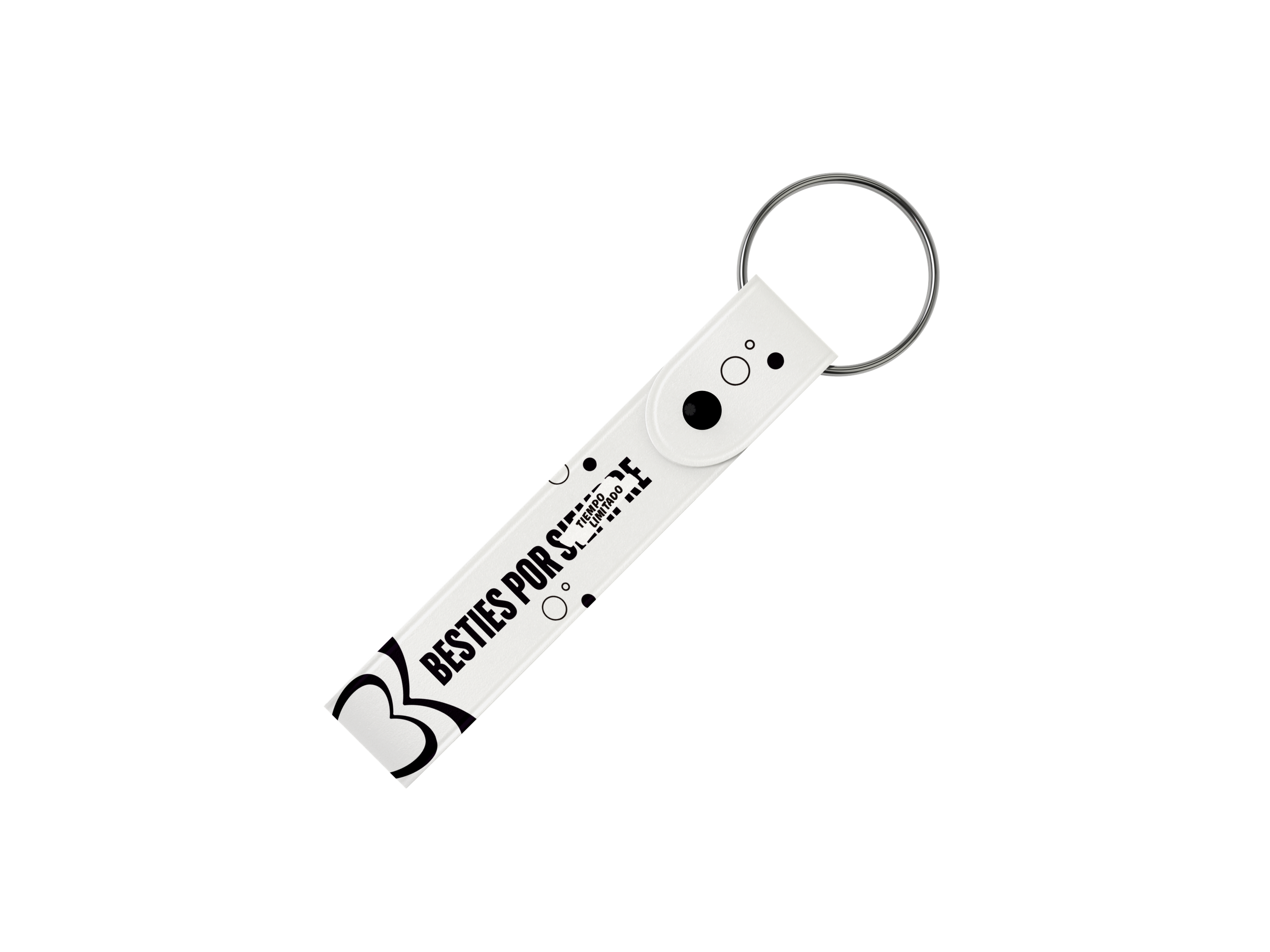 Free_Strap_Keychain_Mockup_2.png