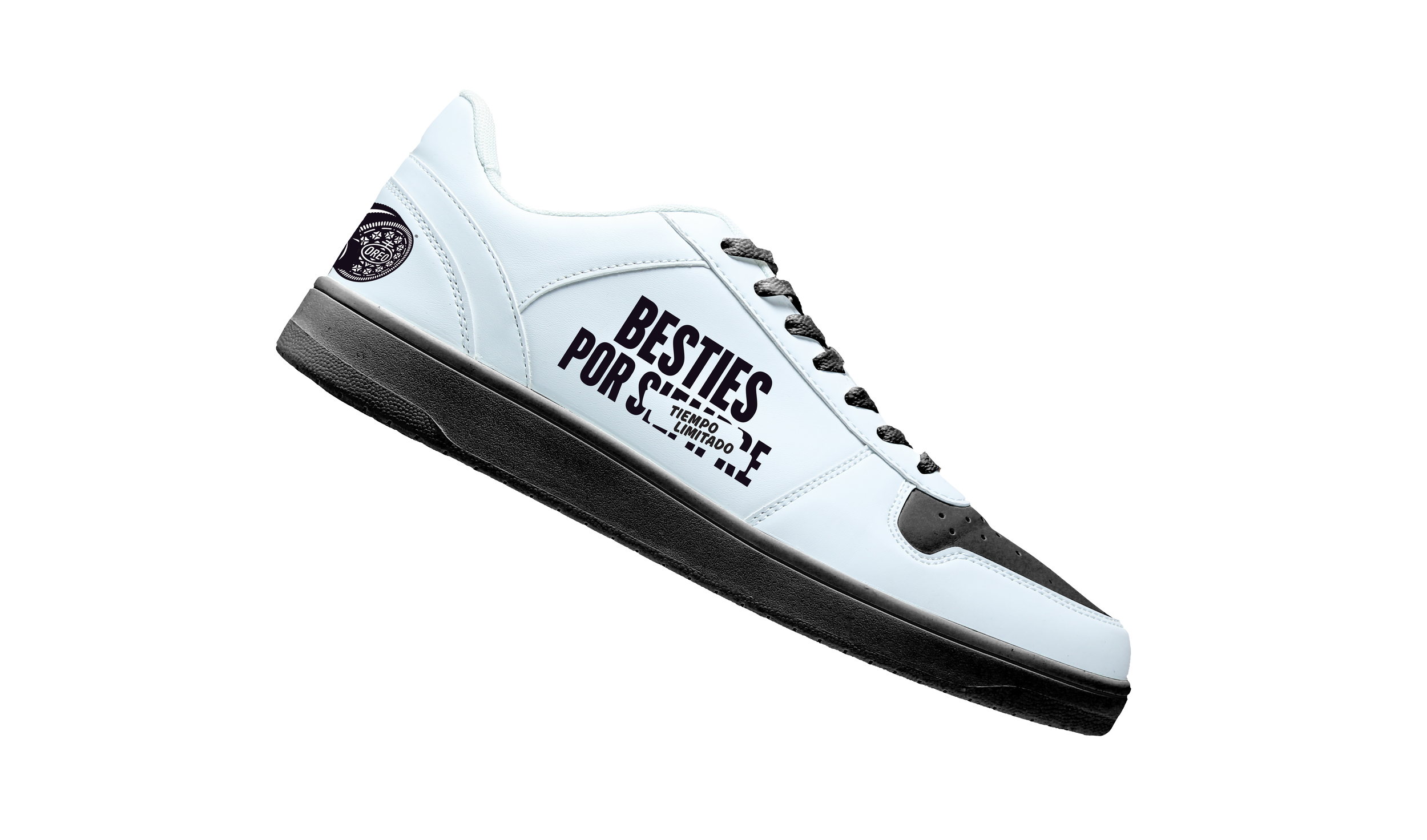 TENIS_KIT-OREO+COCA-COLA_OPCIÓN-3_V2.png