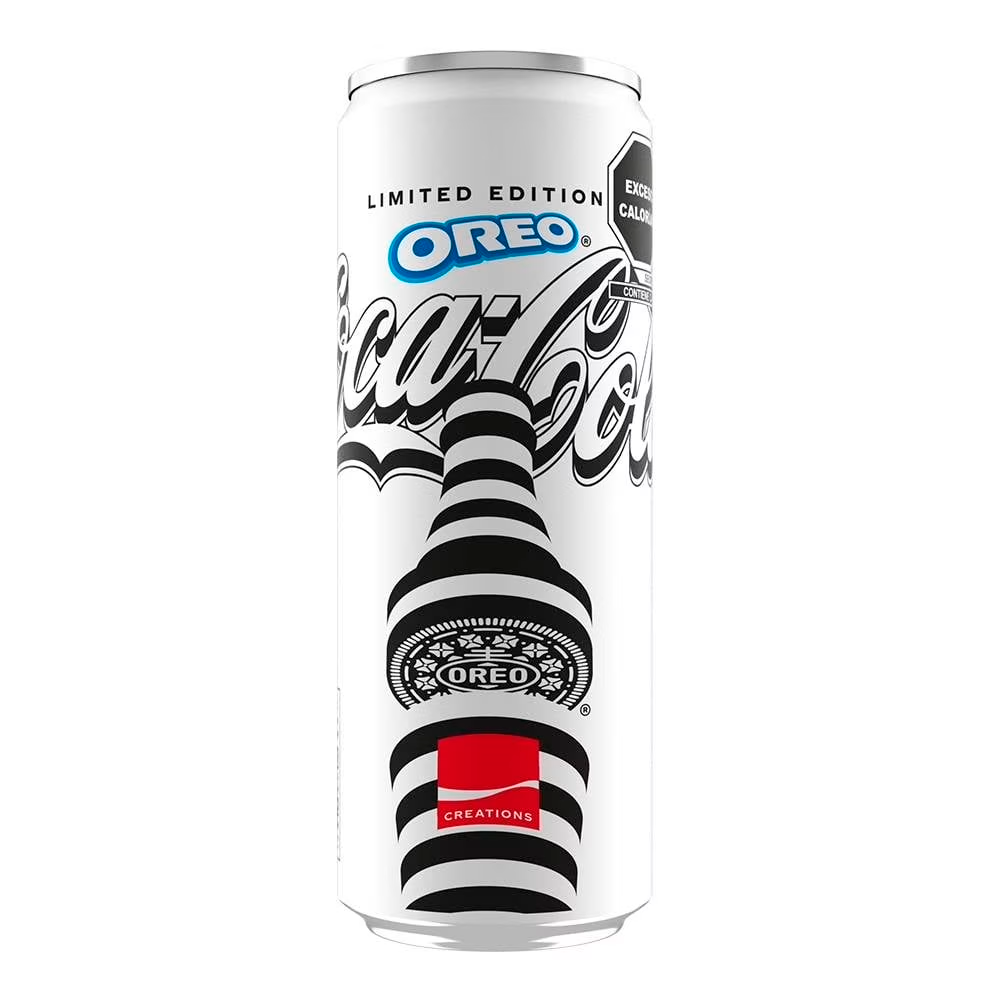 Coca-Cola-Oreo-White.png