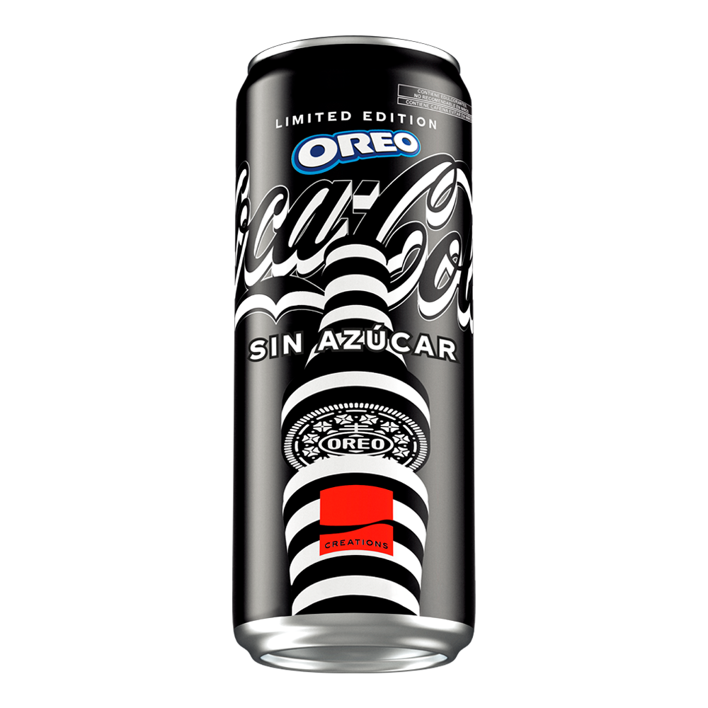 Coca-Cola-Oreo-Black.png