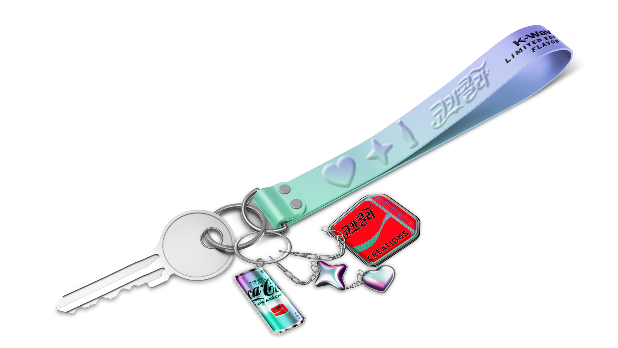 K-Wave-Keychain.png