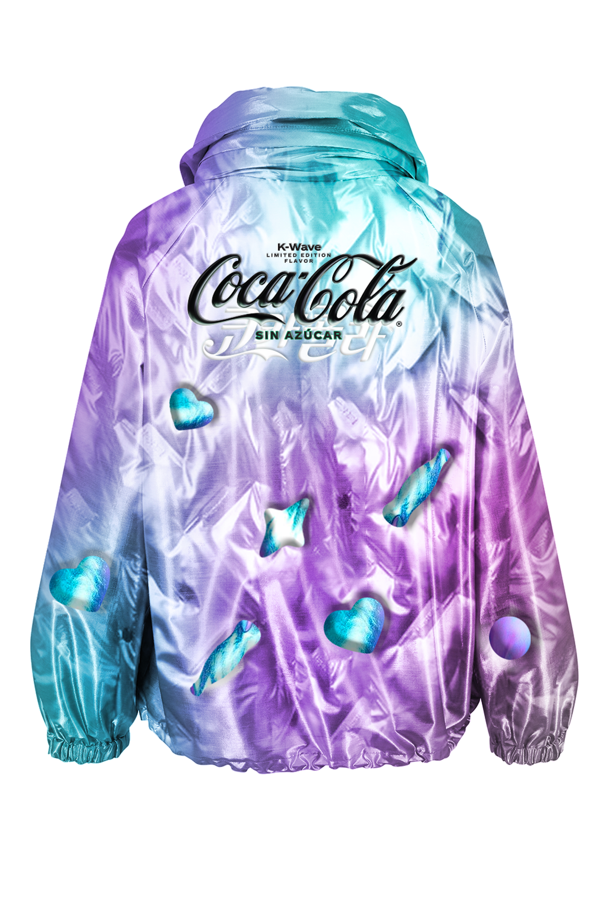 K-Wave-Puff-Jacket.png