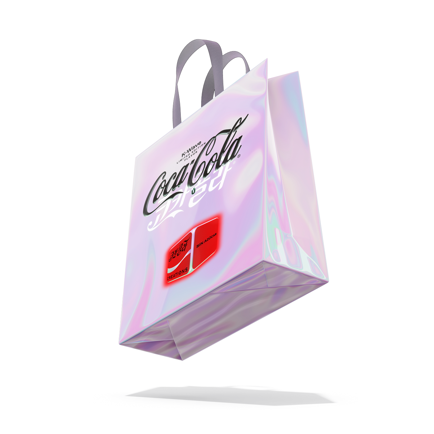 BOLSA_Promocionales-K-Wave.png