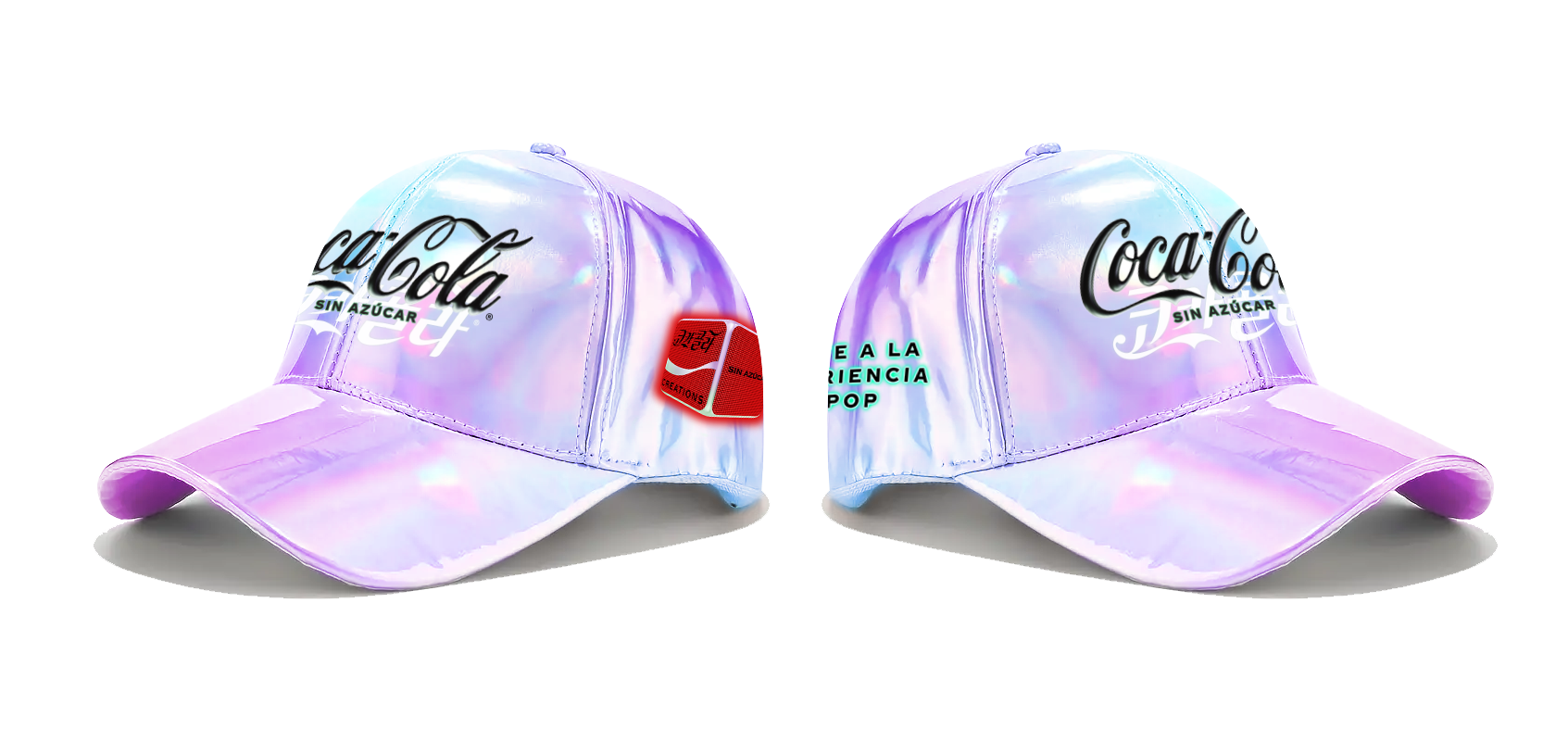 Gorra_K-Wave_frente.png