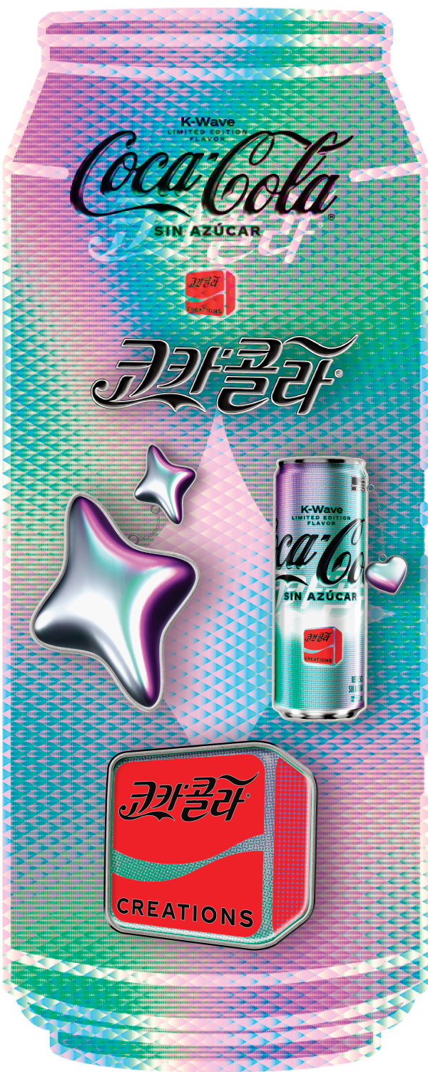 Pines_Diseño-Kit-de-Lanzamiento-CCSA-K-Wave_3x5cm_V2.png