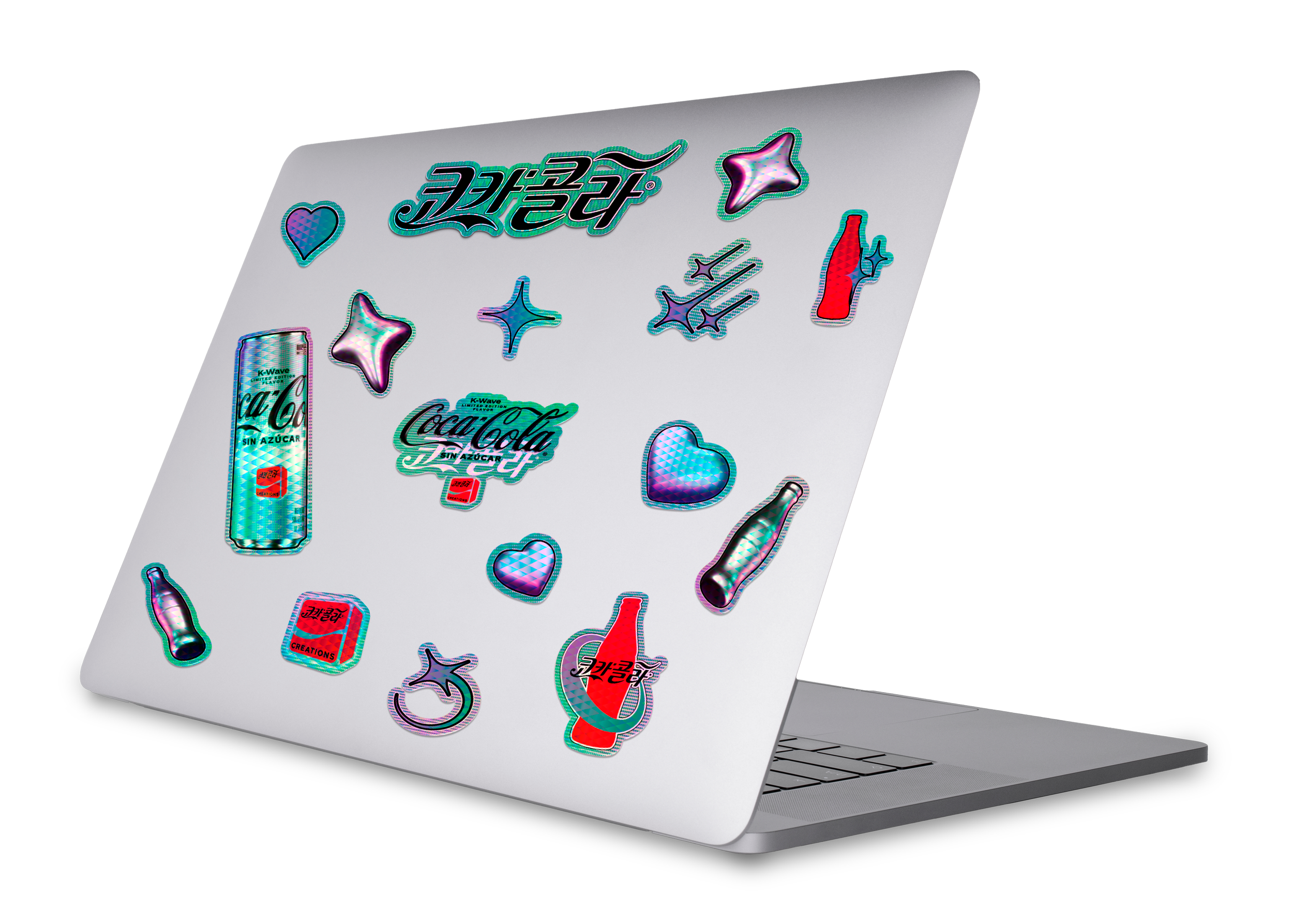 Stickers-K-Wave.png