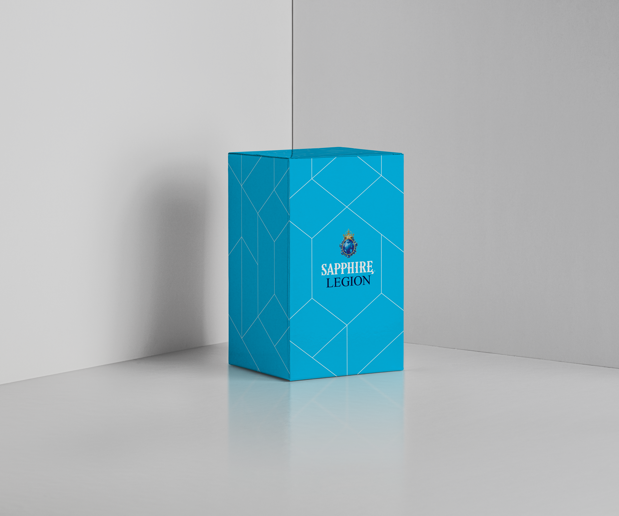Packaging-Bombay.png