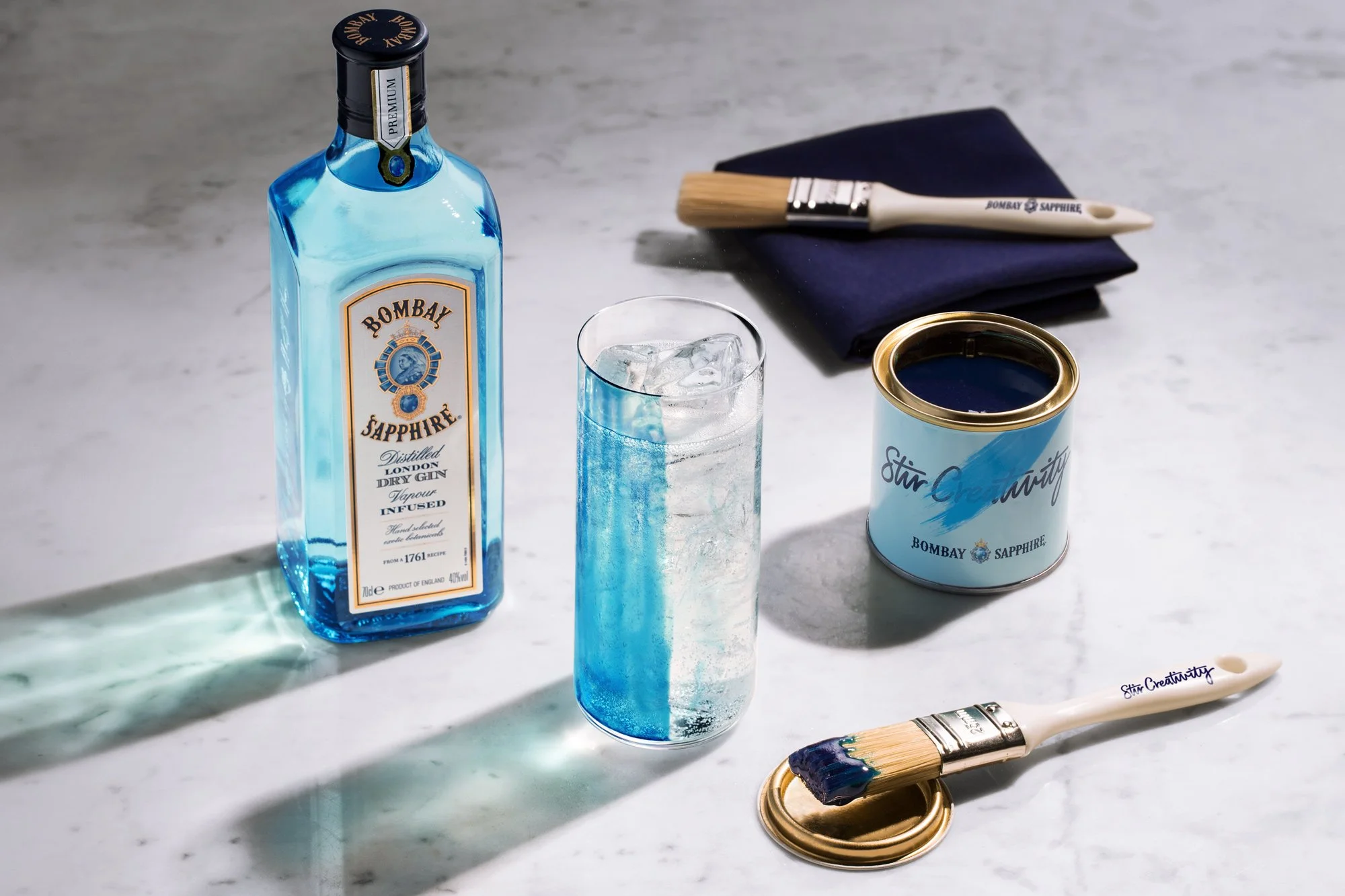 Bombay_Sapphire_Paint.jpg
