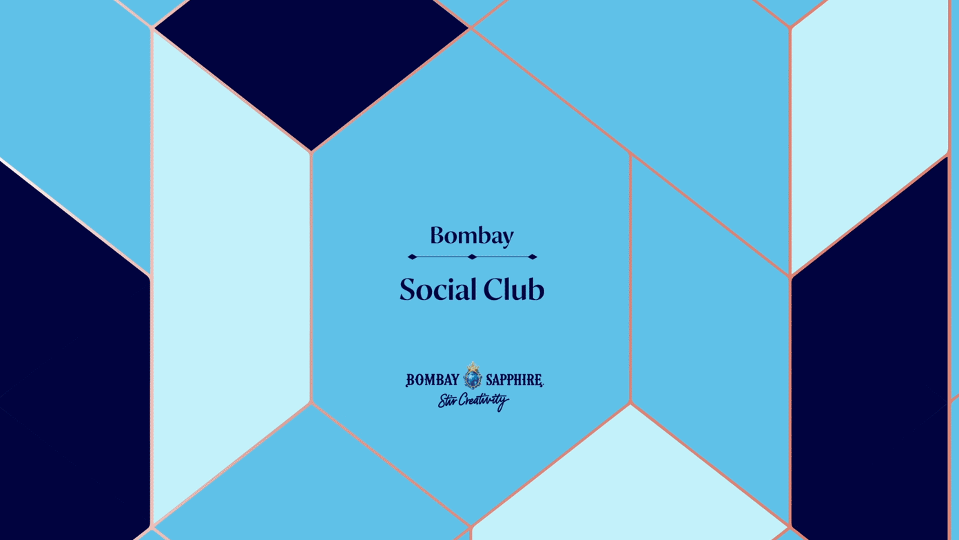 Bombay-1.png