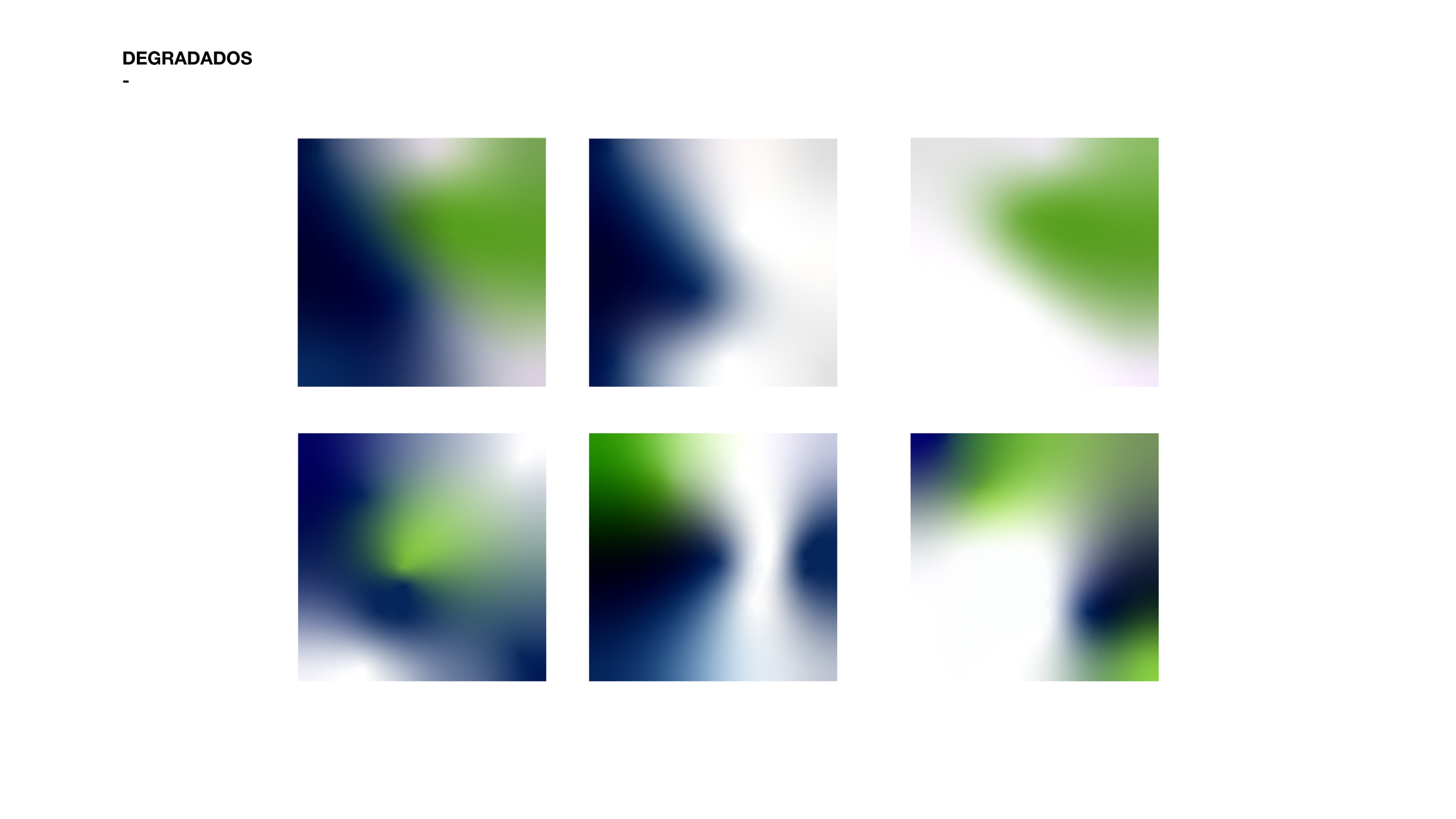 007.png