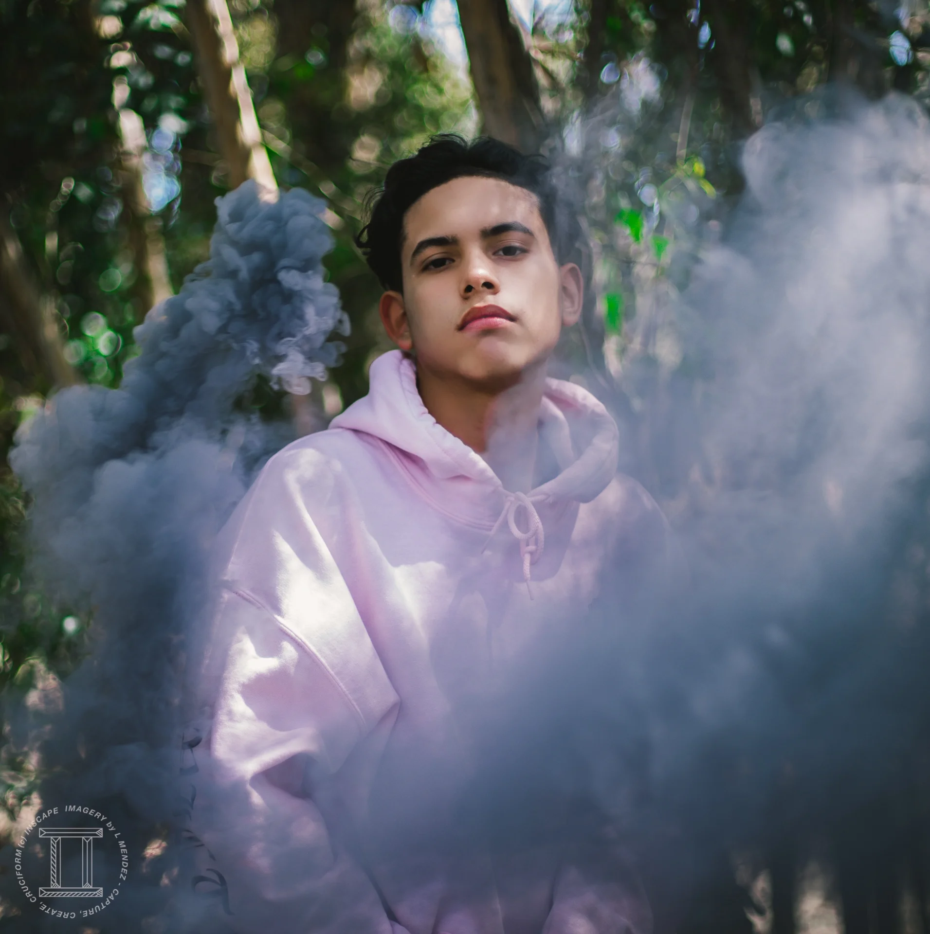 ADVERTISEMENTS FOR CLOTHING