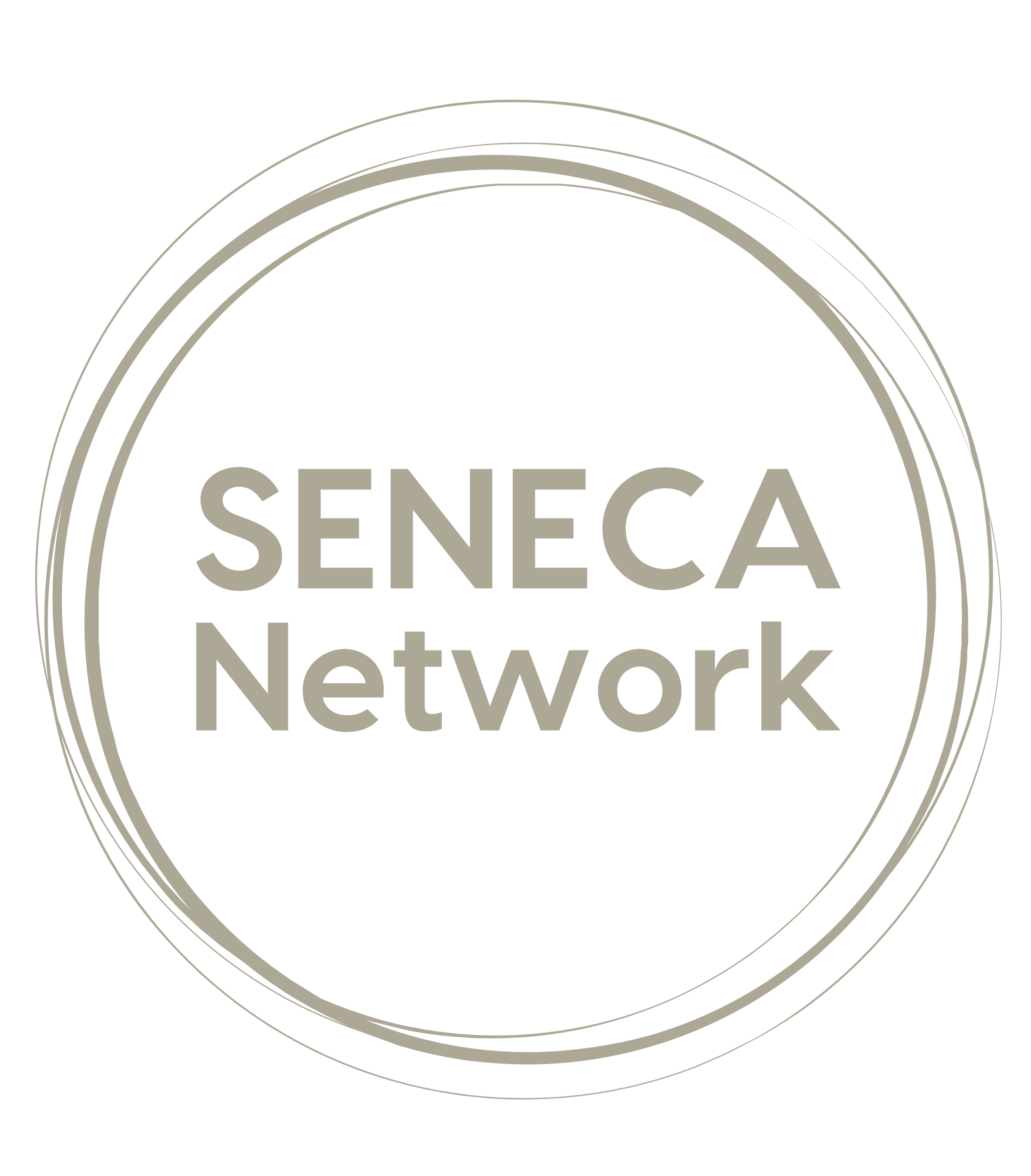 The Seneca Network