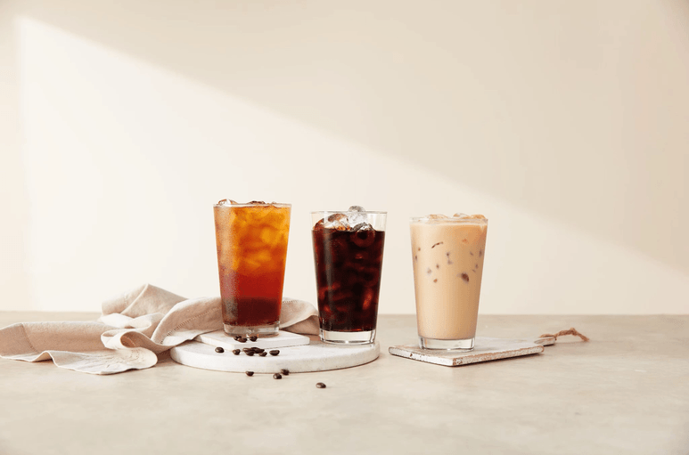 Iced Latte group animation.gif