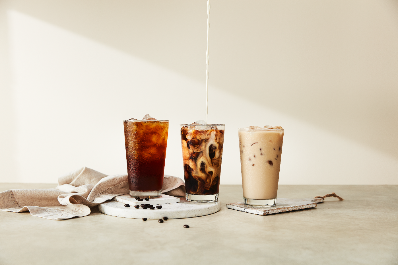 Screen Shot 2018-10-16 at 1.31.57 pm.png