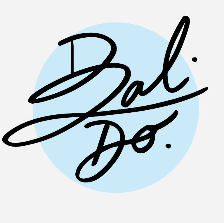 BaliDo_logo.jpg