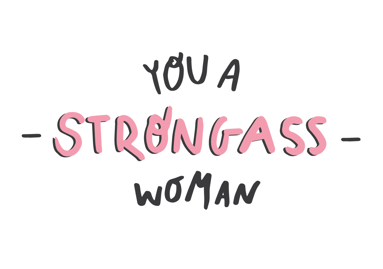 BRONTE_StrongassWoman_Card.png