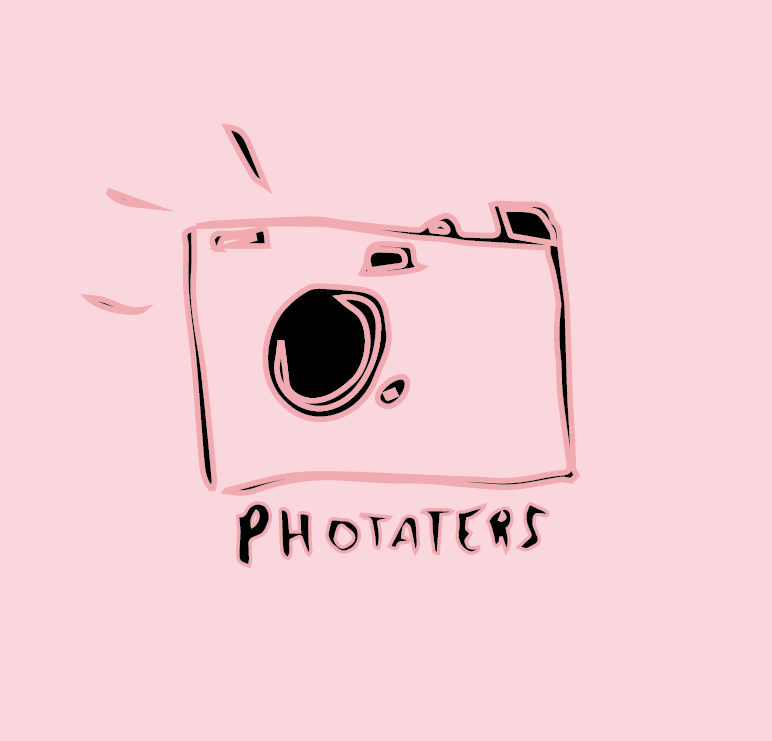 photaters_logo.jpg