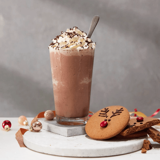 how-tasty-are-cookies-eh.gif