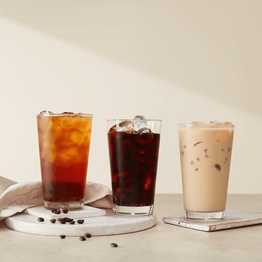 how-good-is-coffee-in-general.gif