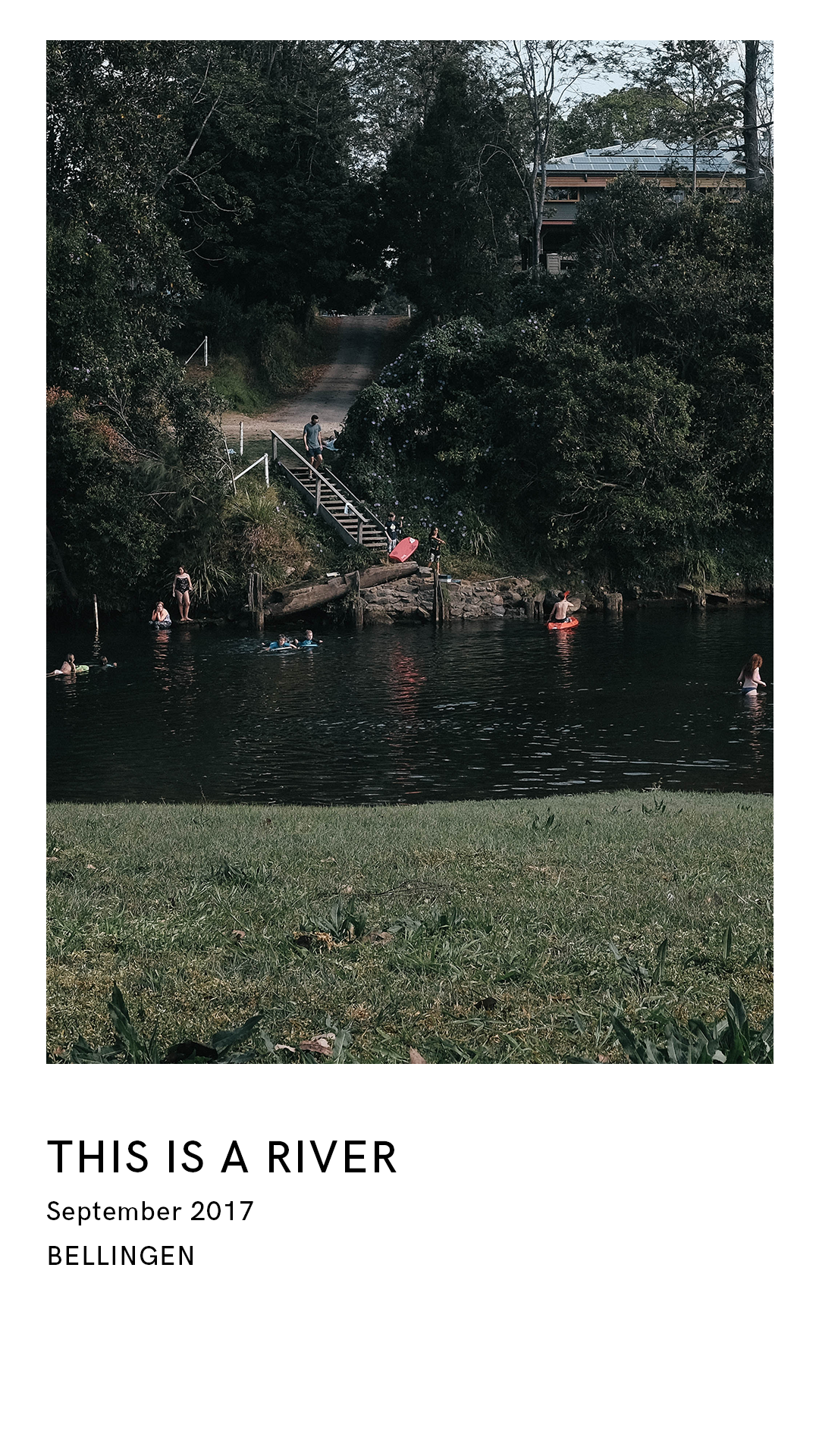 Bellingen_011.png