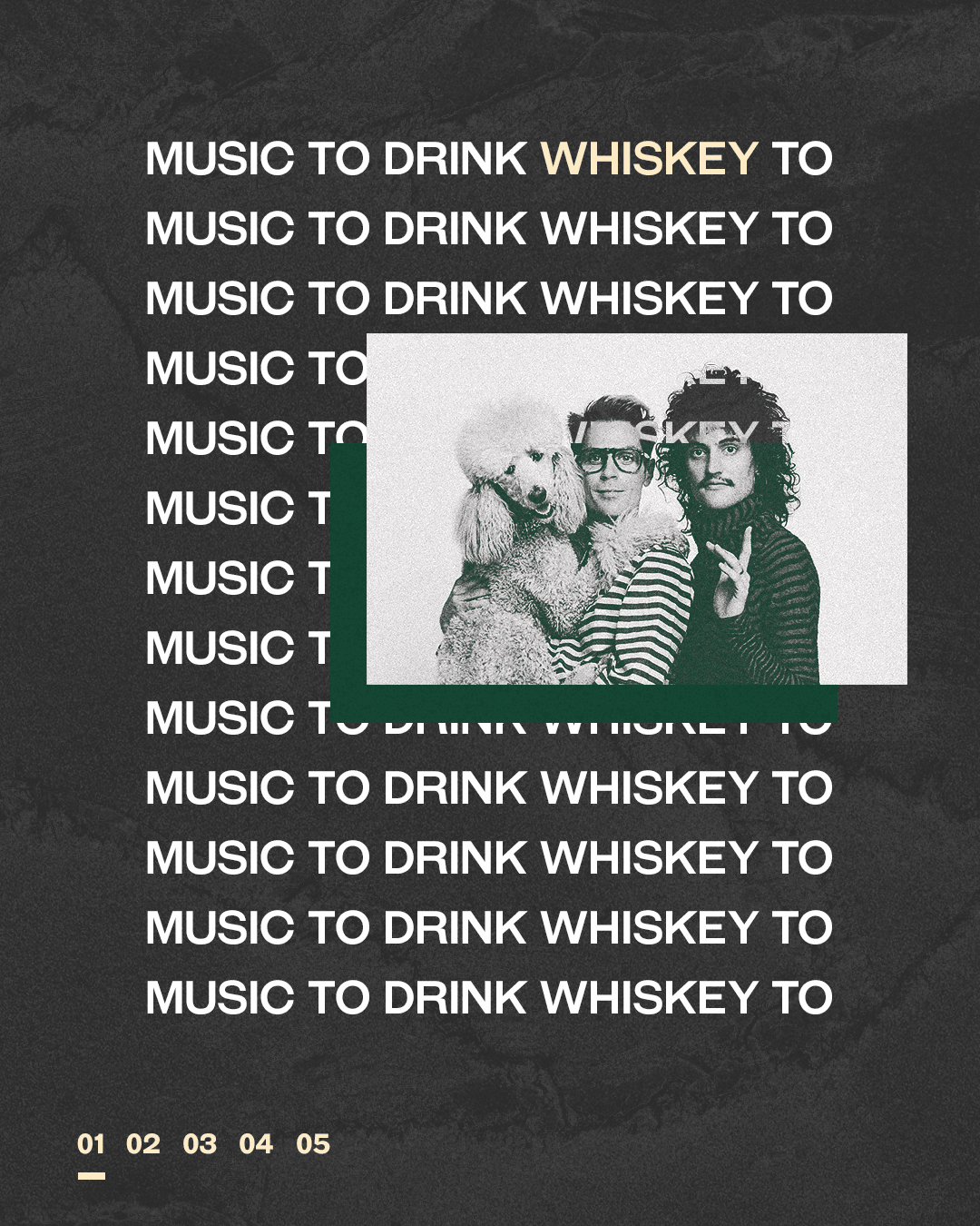 JAM-Whiskey-Spotify-1080x1350.gif