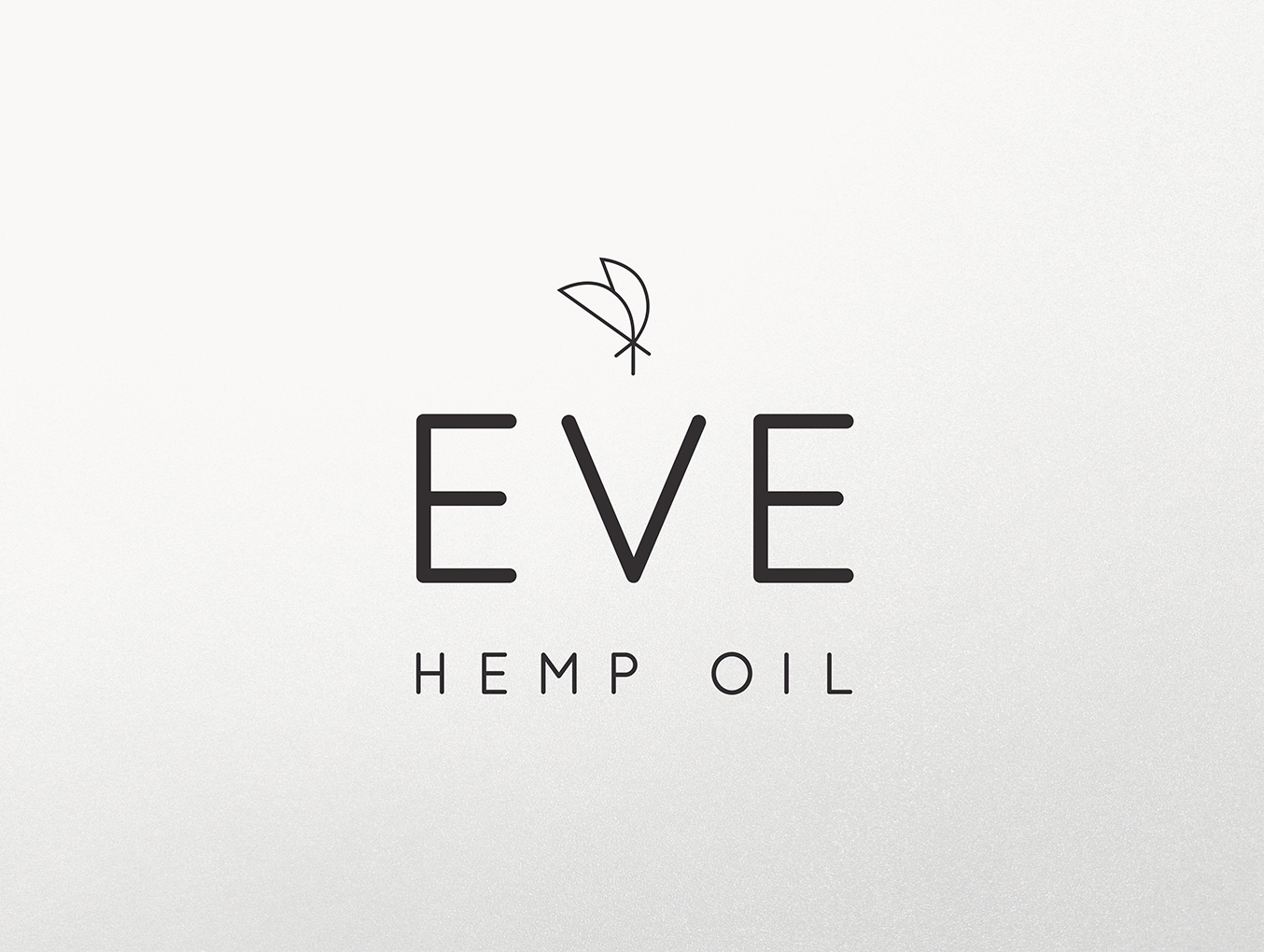 EVE_logo.jpg