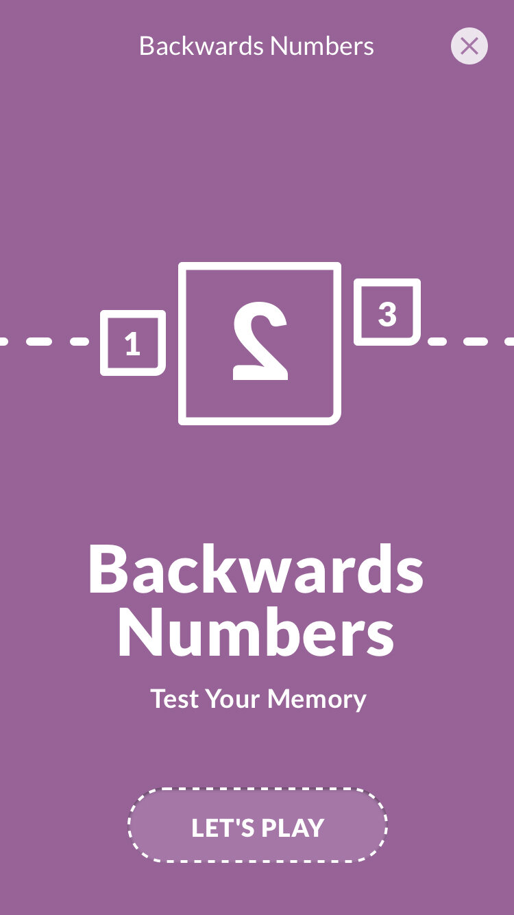 1_Backwards-Numbers-Task---View-1.jpg