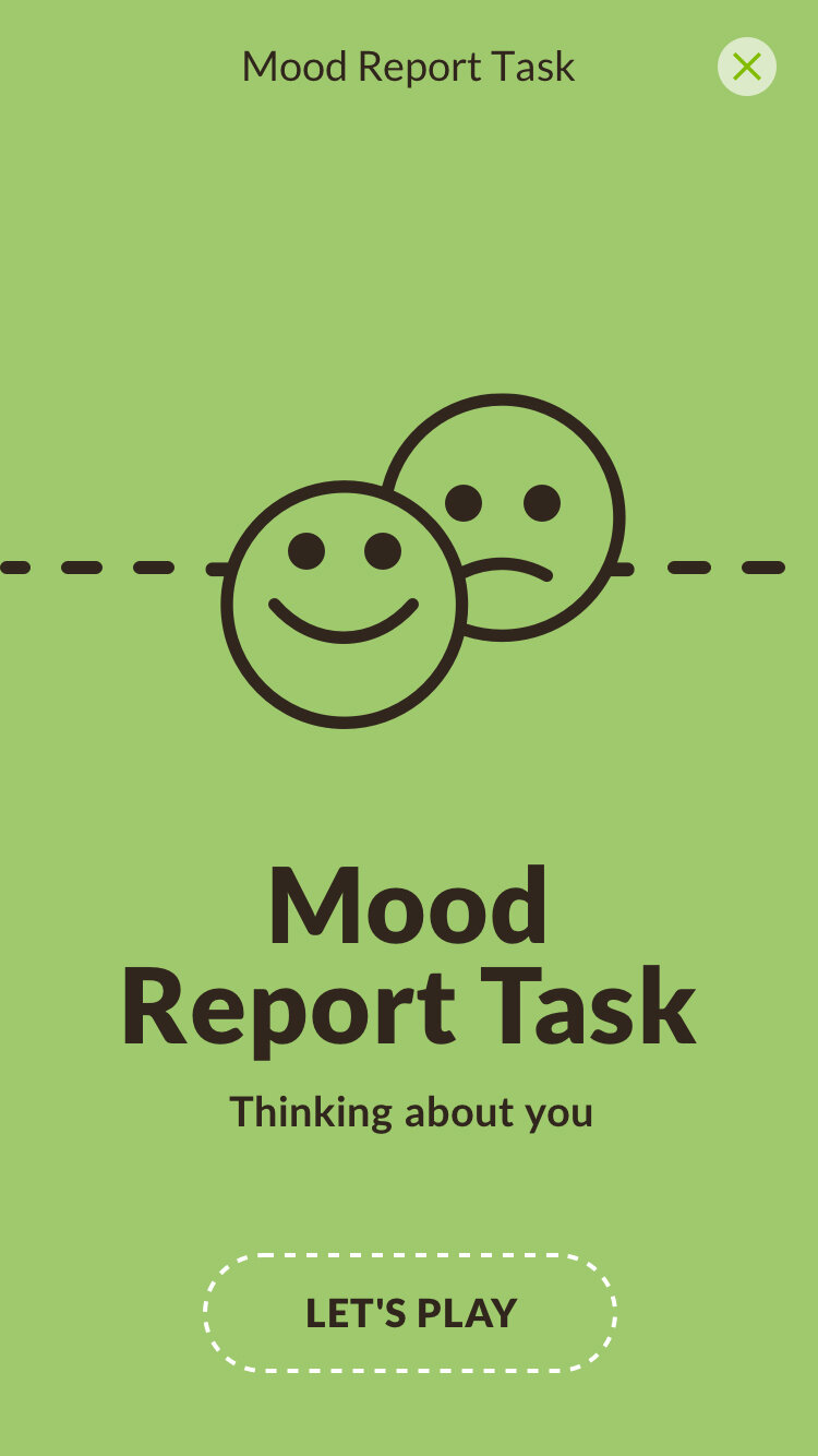 1_Mood-Self-report-Task---View-1.jpg