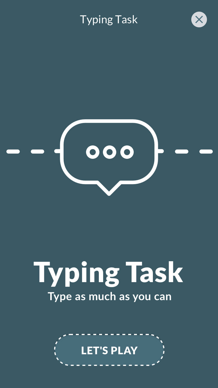 1_Typing-Task---View-1.jpg