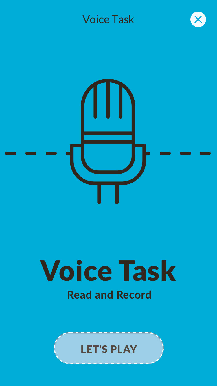 1_Voice-Task---View-1.jpg