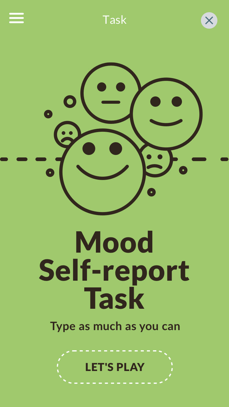 3_Mood-Self-report-Task---View-1.jpg