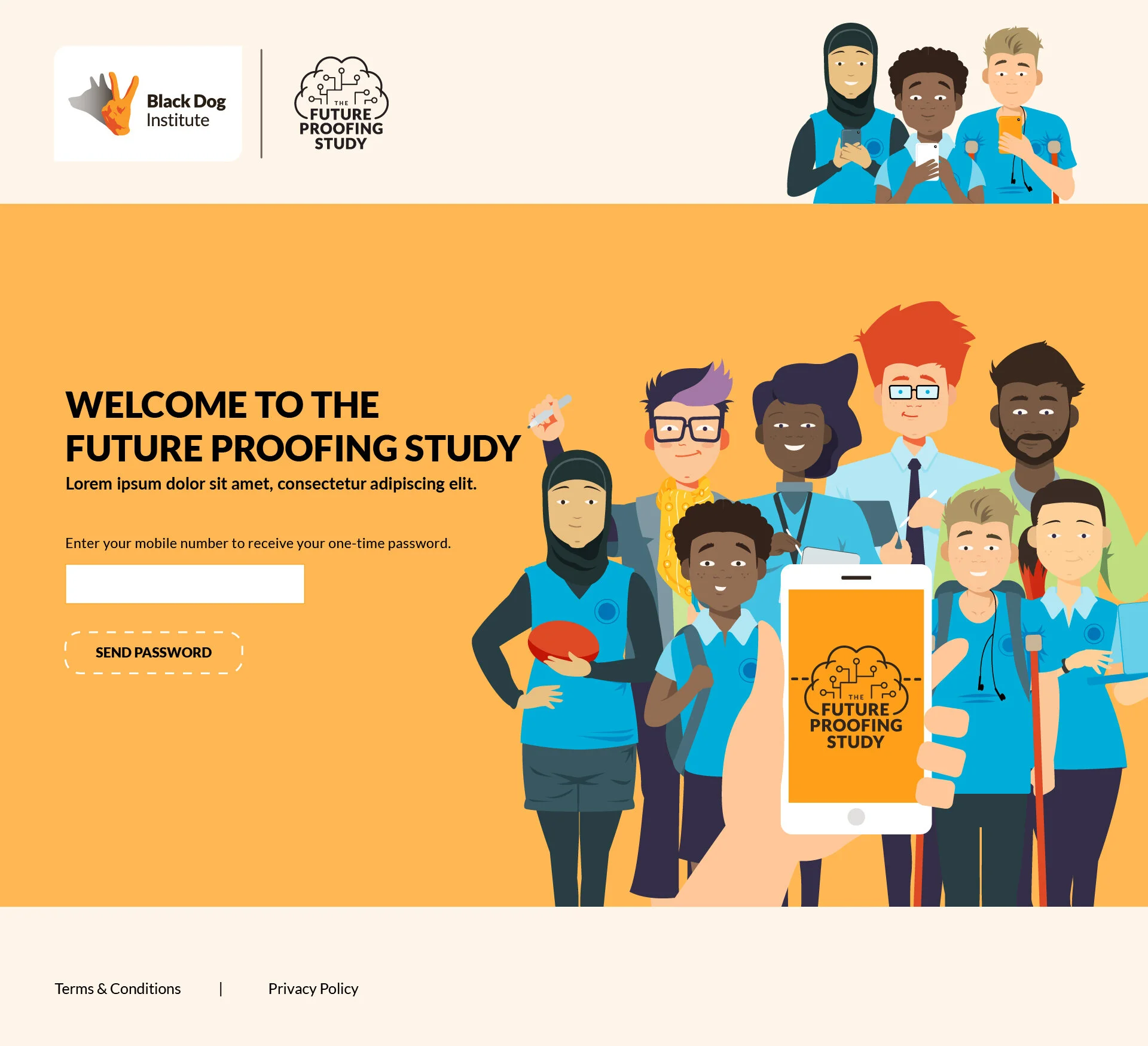 Home page - desktop.jpg