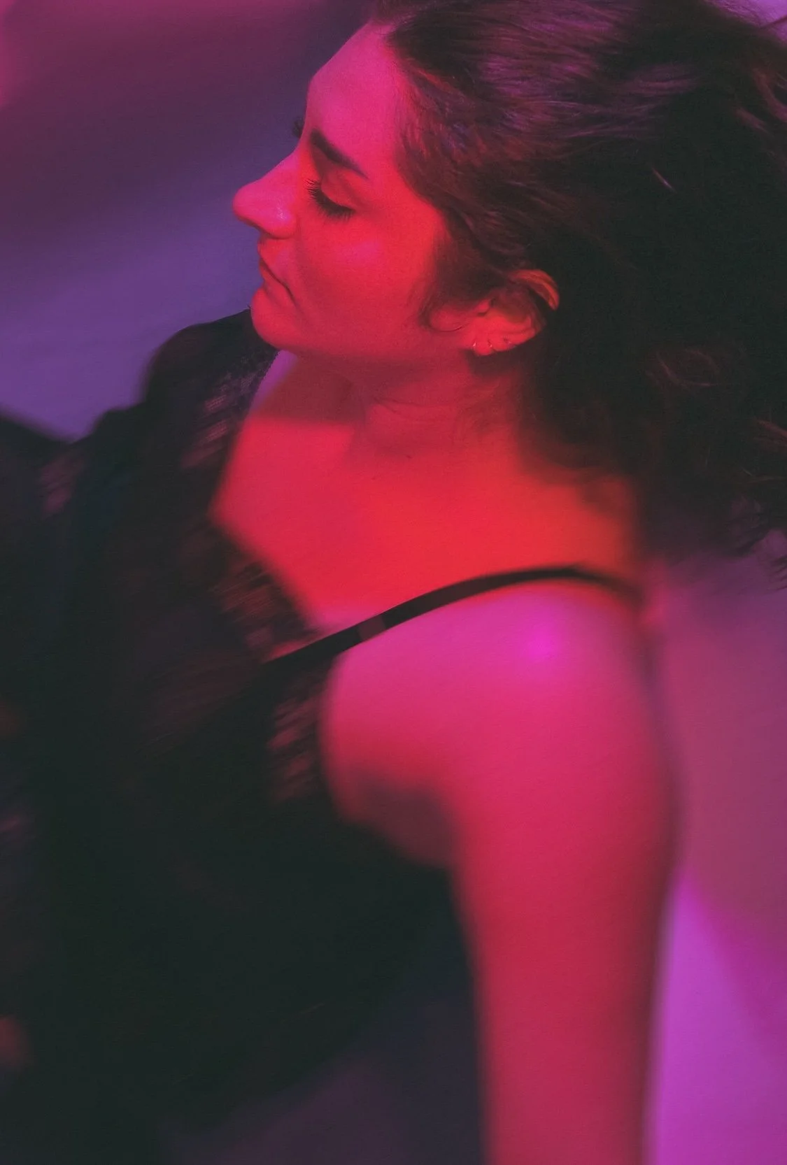 IMG_3644.jpeg