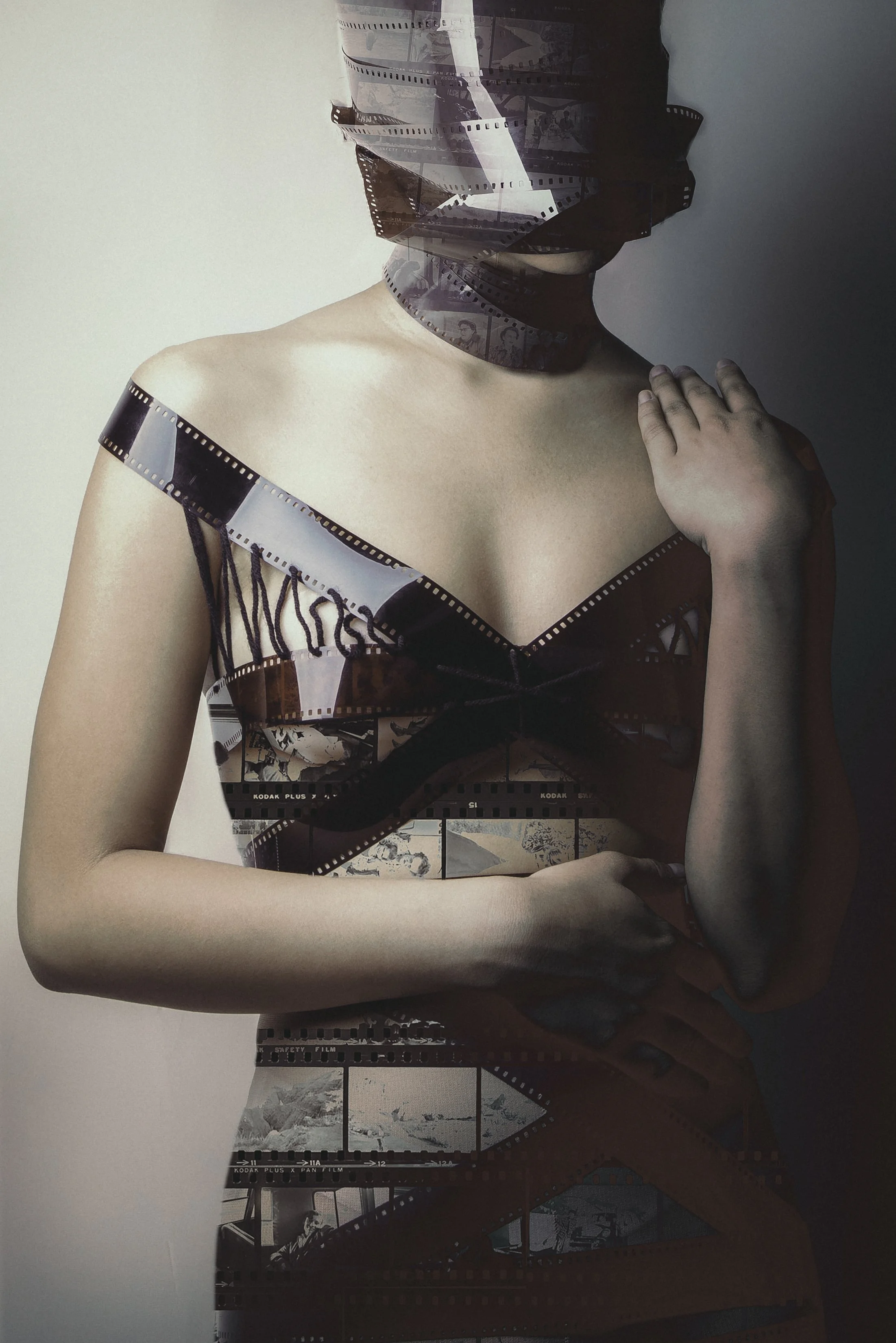 IMG_4124-Edit-Edit-Edit.jpeg