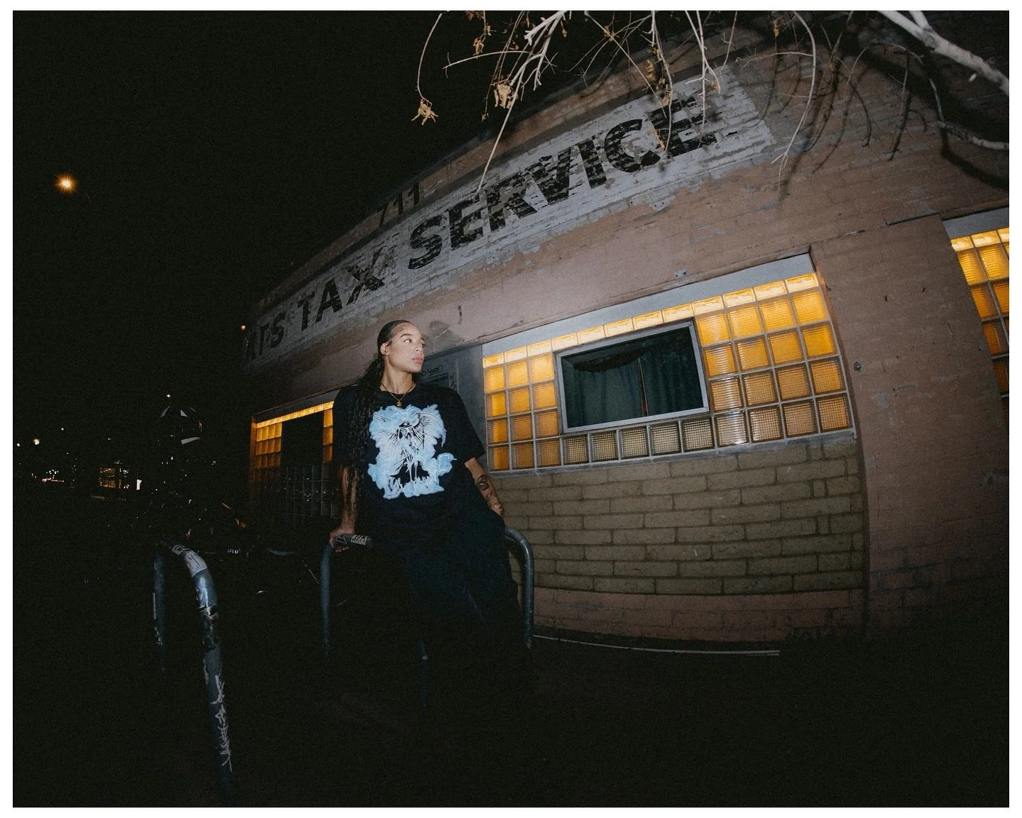 @thattzazaa styled by @imaginethreadco