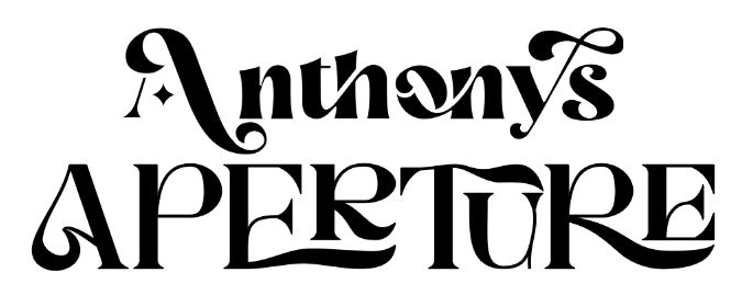 Anthony Duffy