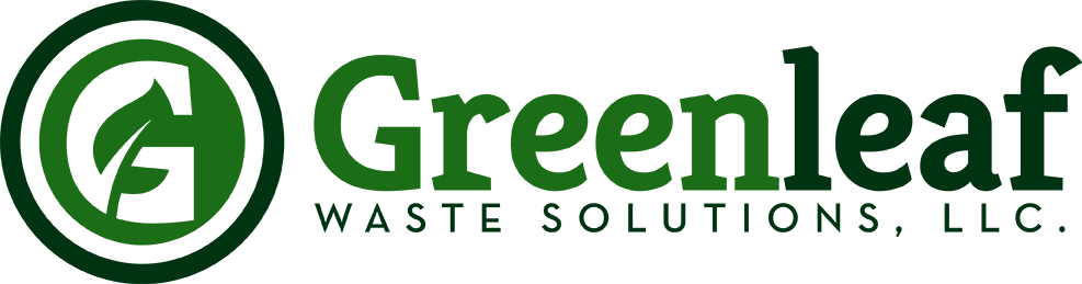 Greenleaf Waste Solutions